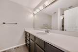 6846 Glencoe Court - Photo 15