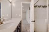 6846 Glencoe Court - Photo 16