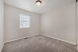 6846 Glencoe Court - Photo 17