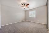 6846 Glencoe Court - Photo 18