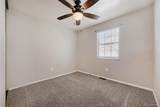 6846 Glencoe Court - Photo 19