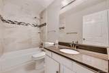 6846 Glencoe Court - Photo 20