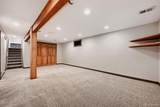 6846 Glencoe Court - Photo 21