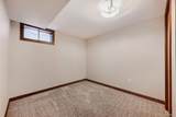 6846 Glencoe Court - Photo 22