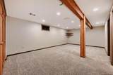 6846 Glencoe Court - Photo 23