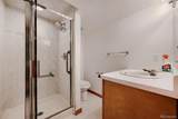 6846 Glencoe Court - Photo 24