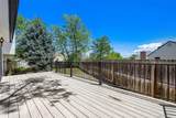 6846 Glencoe Court - Photo 25