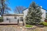 6846 Glencoe Court - Photo 26