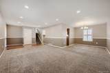6846 Glencoe Court - Photo 4