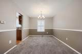 6846 Glencoe Court - Photo 5