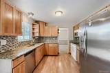 6846 Glencoe Court - Photo 6