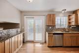 6846 Glencoe Court - Photo 7