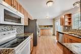 6846 Glencoe Court - Photo 8