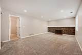 6846 Glencoe Court - Photo 9