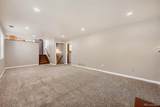 6846 Glencoe Court - Photo 10
