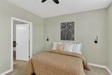 1313 Clarkson Street - Photo 17