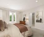 9175 Violet Way - Photo 11