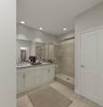 9175 Violet Way - Photo 12