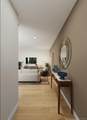 9175 Violet Way - Photo 14