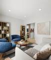 9175 Violet Way - Photo 16