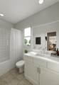 9175 Violet Way - Photo 17