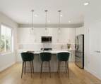 9175 Violet Way - Photo 4