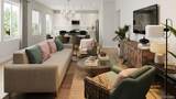 9175 Violet Way - Photo 8