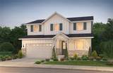 25251 Evans Drive - Photo 1