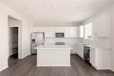 25251 Evans Drive - Photo 2