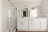 25251 Evans Drive - Photo 11