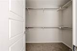 25251 Evans Drive - Photo 12