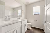 25251 Evans Drive - Photo 13