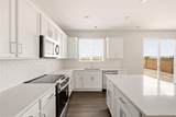 25251 Evans Drive - Photo 3