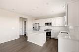 25251 Evans Drive - Photo 4