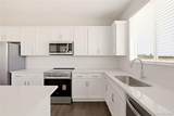 25251 Evans Drive - Photo 5