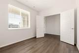 25251 Evans Drive - Photo 6