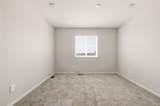 25251 Evans Drive - Photo 7