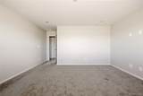 25251 Evans Drive - Photo 8