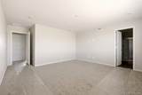 25251 Evans Drive - Photo 9
