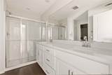 25251 Evans Drive - Photo 10