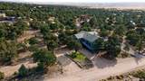 246 Baca Grant Way - Photo 1