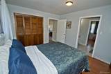246 Baca Grant Way - Photo 26