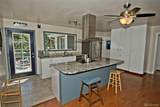 246 Baca Grant Way - Photo 4