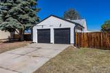 5119 Chandler Way - Photo 1