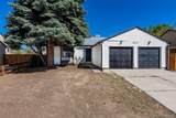 5119 Chandler Way - Photo 2
