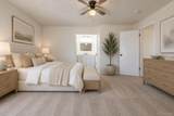 5119 Chandler Way - Photo 11