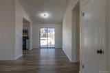 5119 Chandler Way - Photo 13