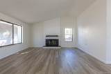 5119 Chandler Way - Photo 14