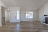 5119 Chandler Way - Photo 15