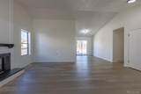 5119 Chandler Way - Photo 16